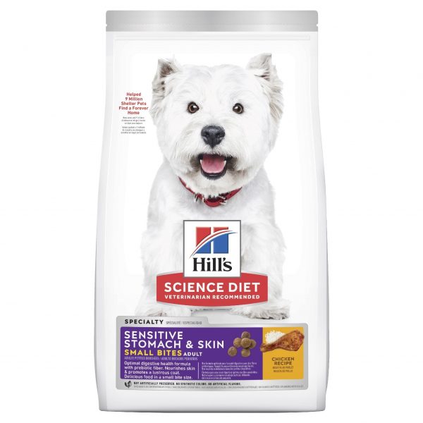 Shop for the newest Pet Supplies Food Accessories Online Just